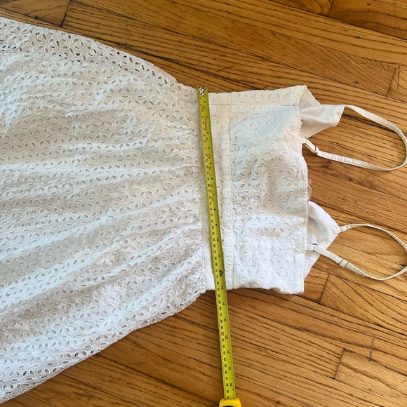 Michael Kors Sumer dress size 2 - Picture 7 of 8